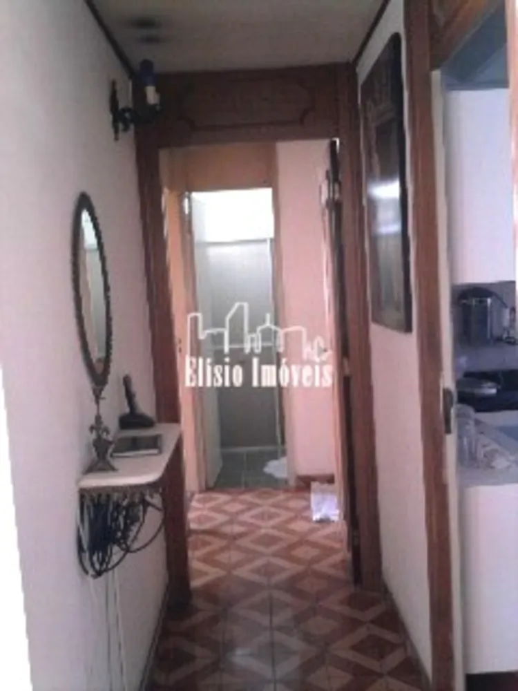 Apartamento, 2 quartos, 83 m² - Foto 4