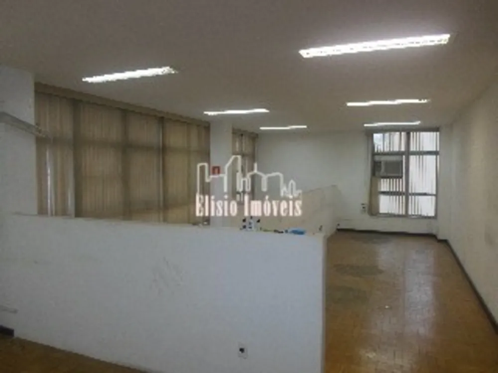 Sala-Conjunto, 60 m² - Foto 1
