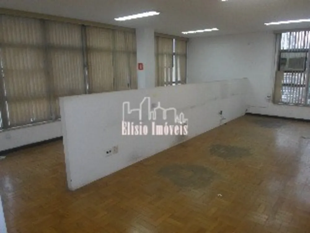 Sala-Conjunto, 60 m² - Foto 4