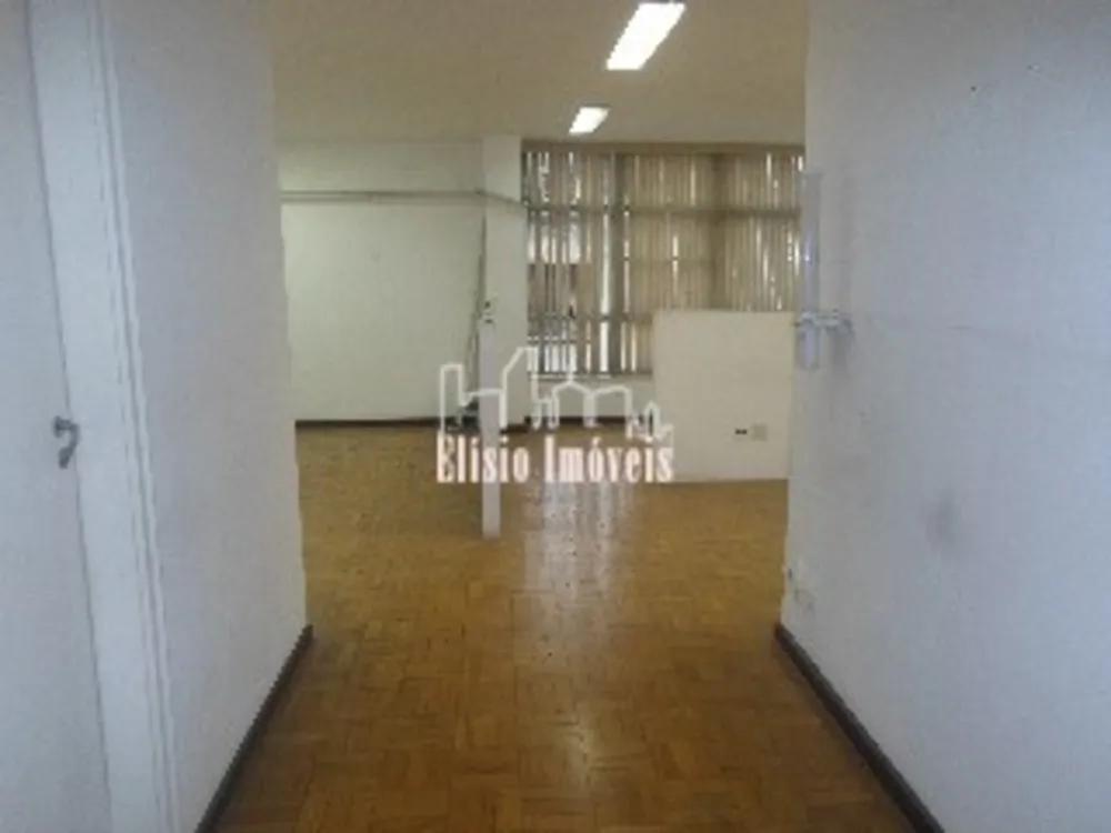 Sala-Conjunto, 60 m² - Foto 2