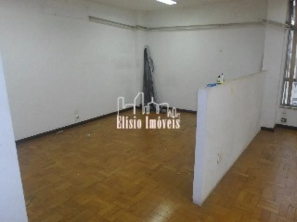 Sala-Conjunto, 60 m² - Foto 3