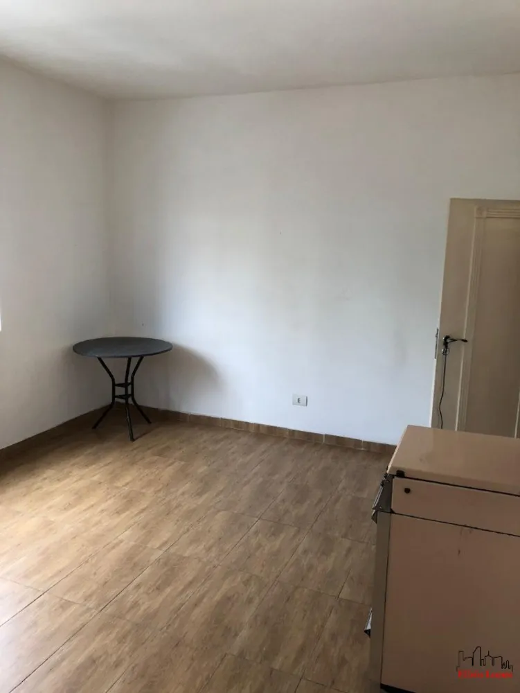 Depósito-Galpão, 440 m² - Foto 3