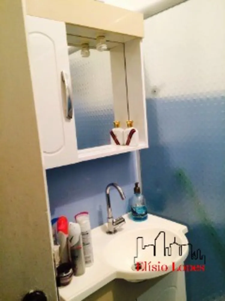 Kitnet-Studio, 48 m² - Foto 3