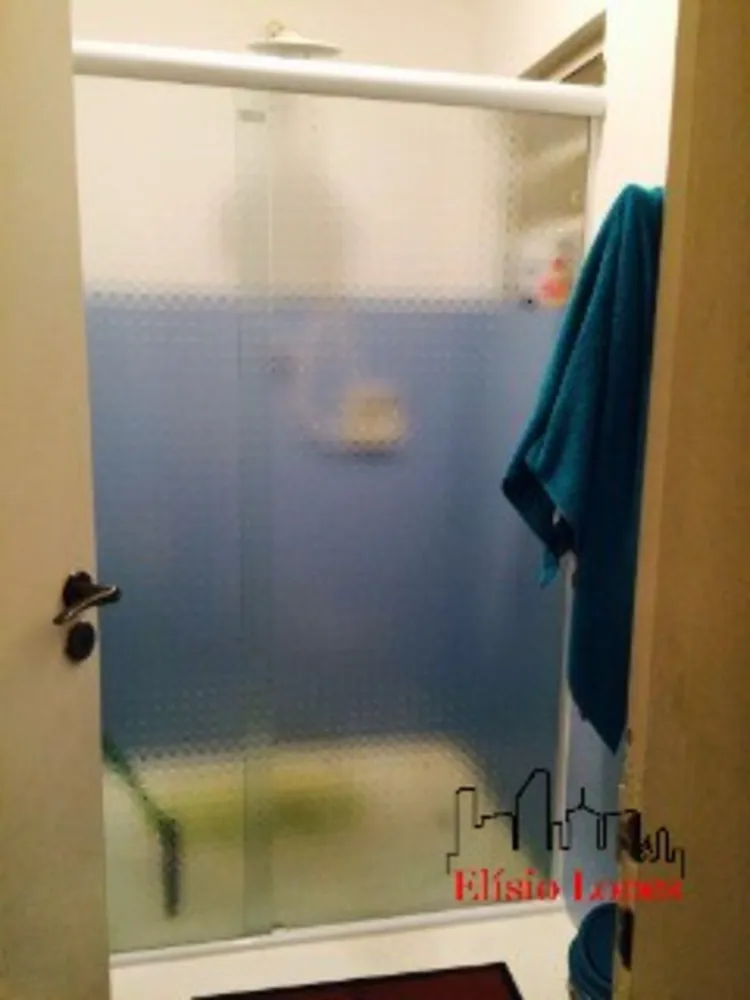 Kitnet-Studio, 48 m² - Foto 2