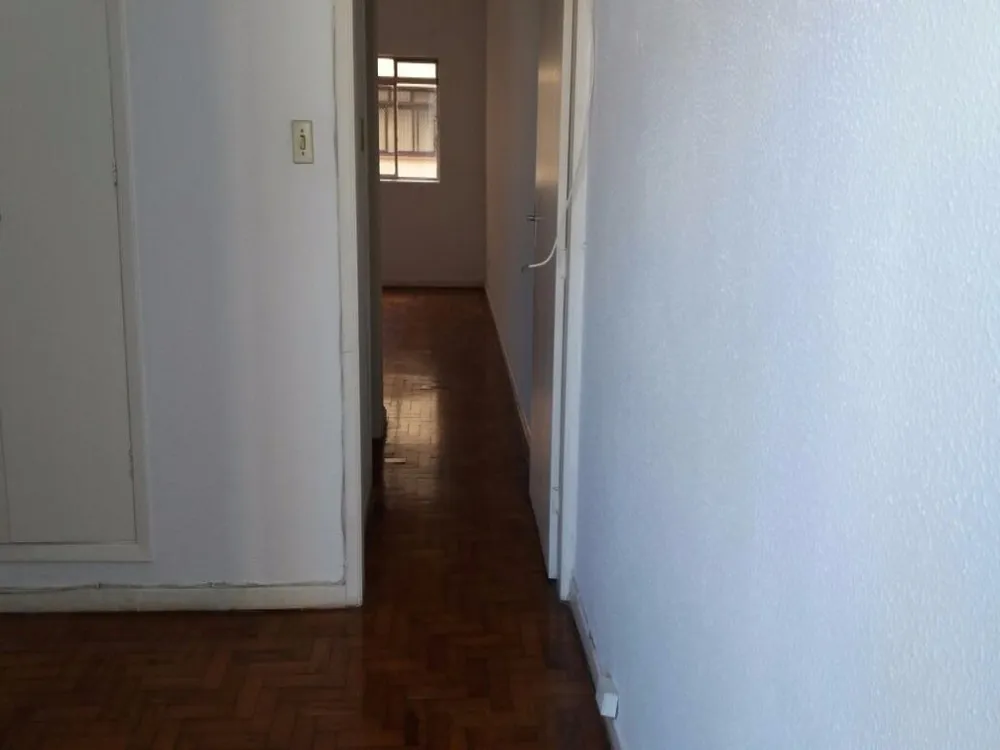 Apartamento, 1 quarto, 59 m² - Foto 3