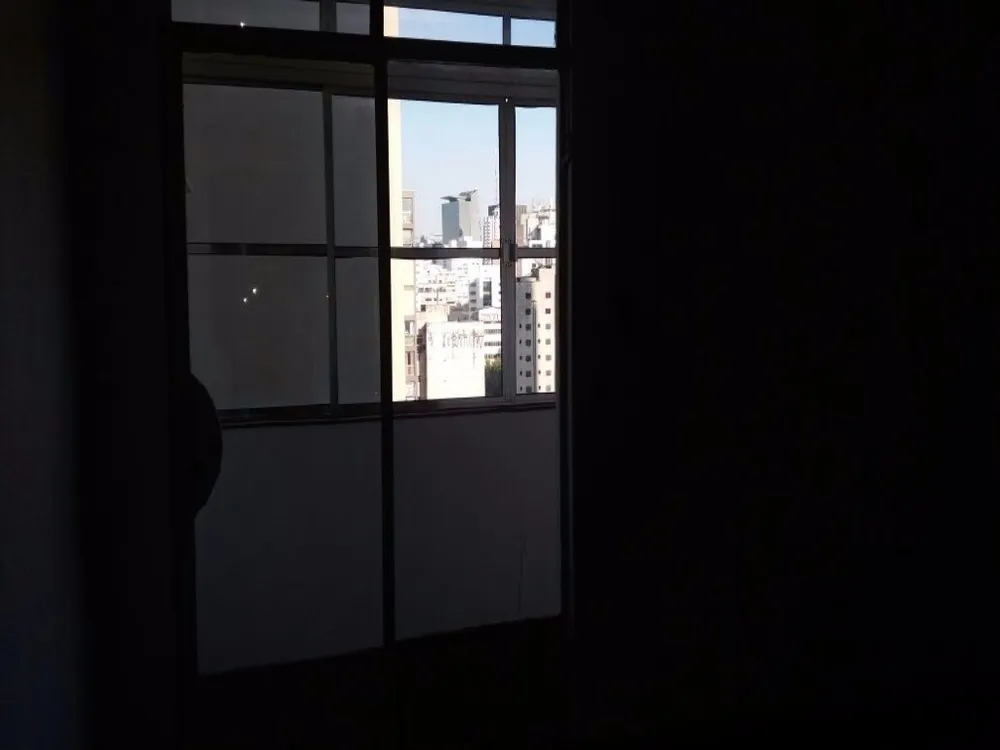 Apartamento, 1 quarto, 59 m² - Foto 4