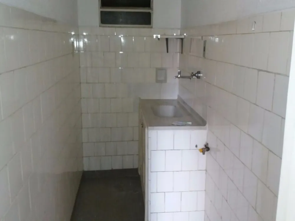 Apartamento, 1 quarto, 59 m² - Foto 2