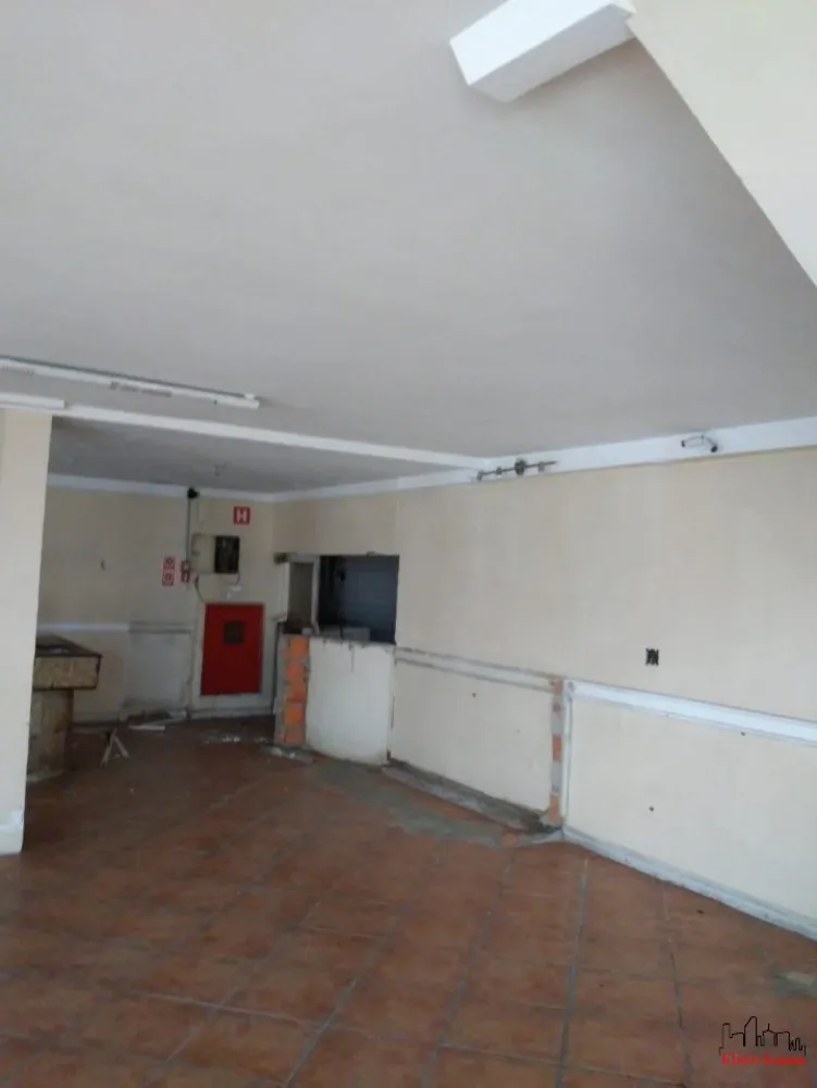 Loja-Salão, 240 m² - Foto 4