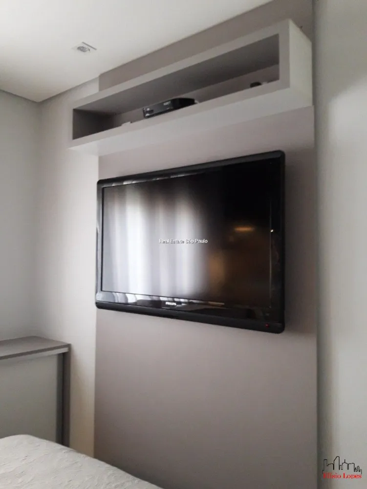 Apartamento, 3 quartos, 90 m² - Foto 2