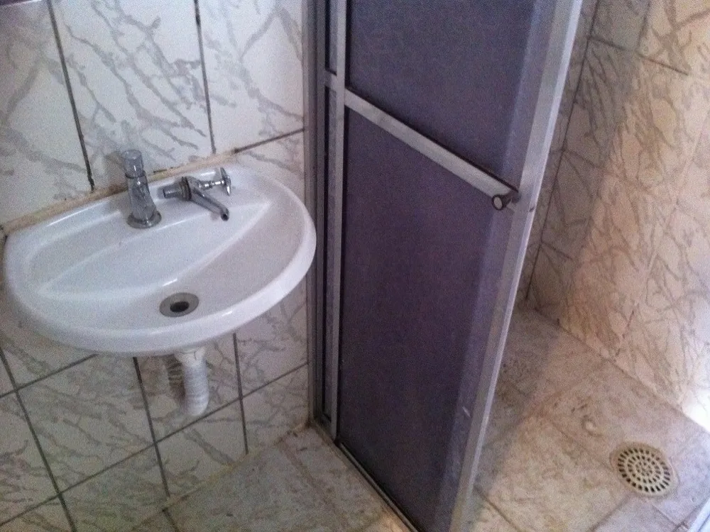 Kitnet-Studio, 30 m² - Foto 4
