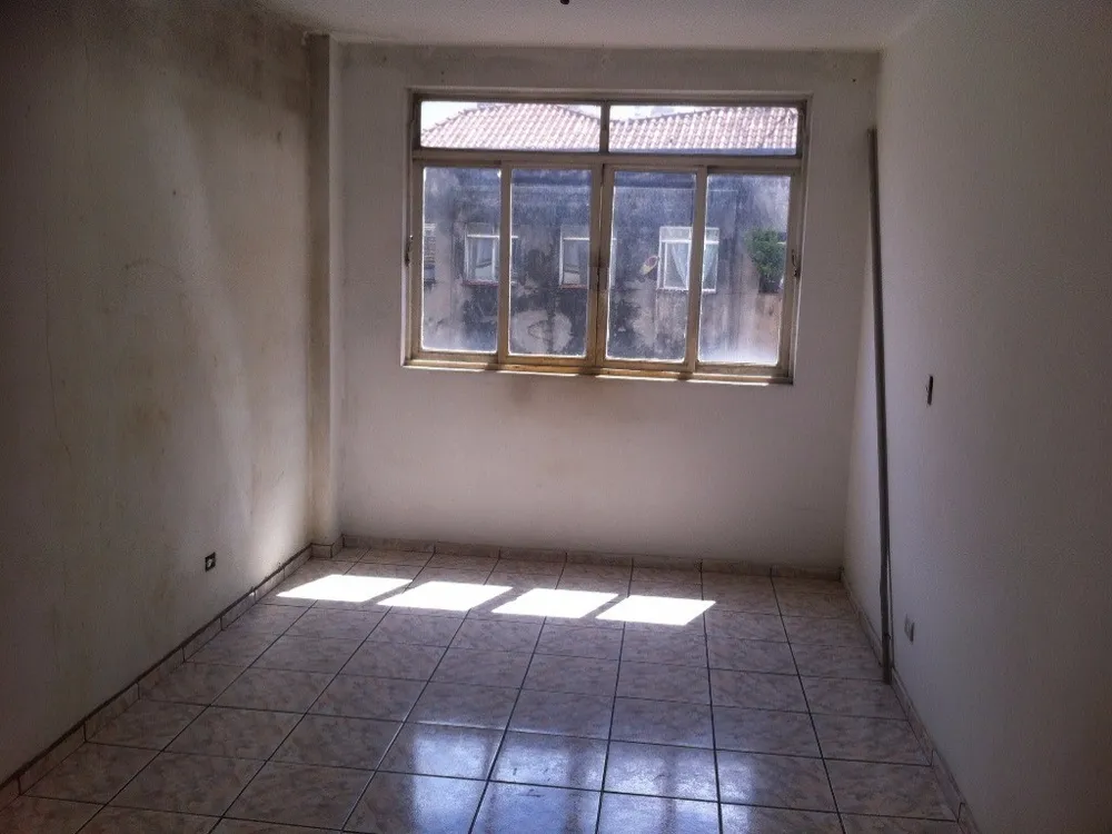 Kitnet-Studio, 30 m² - Foto 3