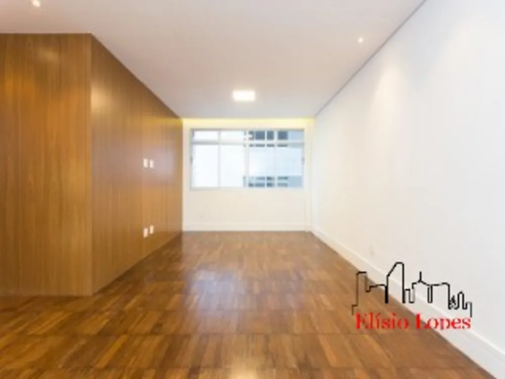 Apartamento, 2 quartos, 100 m² - Foto 2