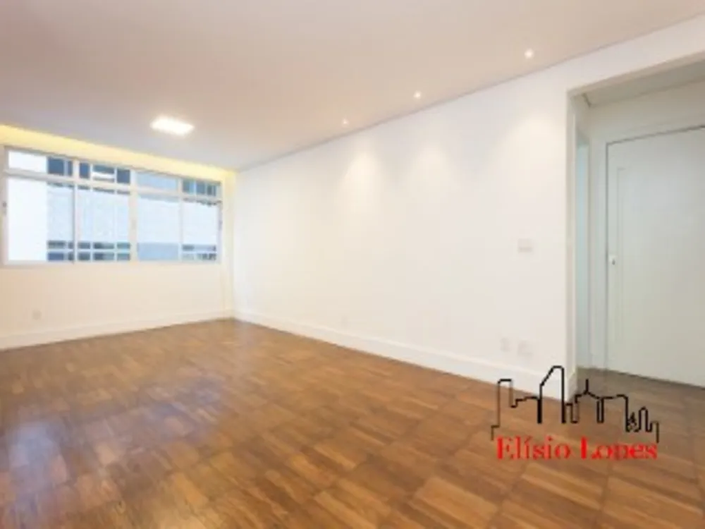 Apartamento, 2 quartos, 100 m² - Foto 3