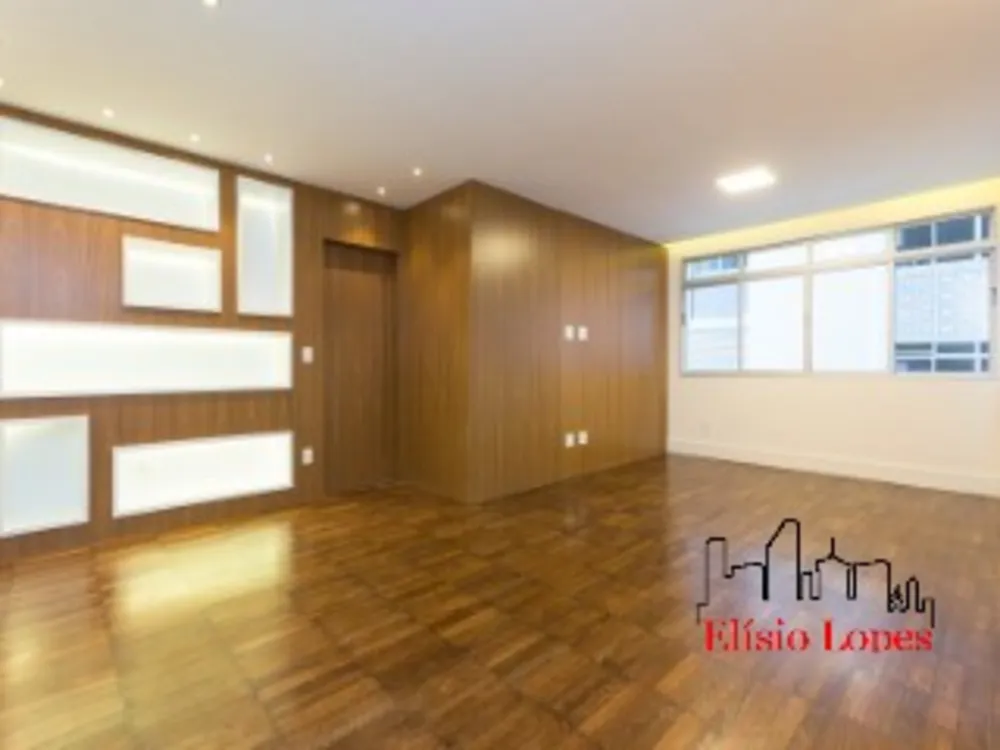 Apartamento, 2 quartos, 100 m² - Foto 4