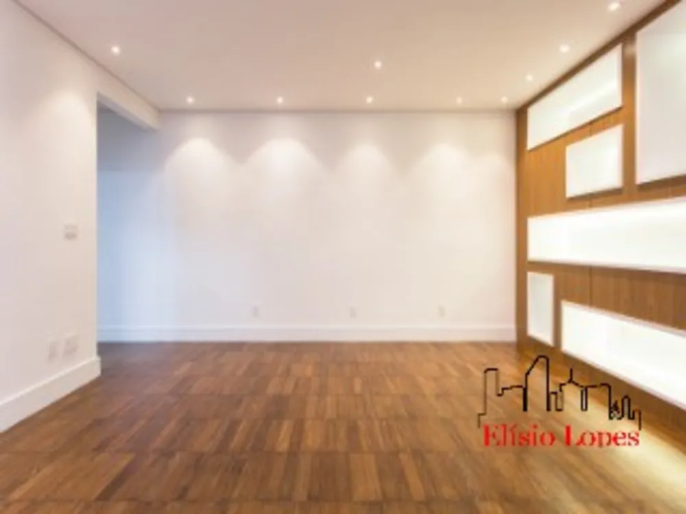 Apartamento, 2 quartos, 100 m² - Foto 1