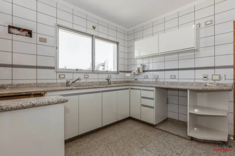 Apartamento, 3 quartos, 236 m² - Foto 4