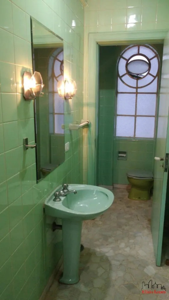 Apartamento, 3 quartos, 263 m² - Foto 2