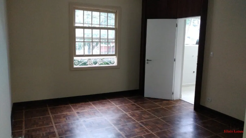 Apartamento, 3 quartos, 263 m² - Foto 3