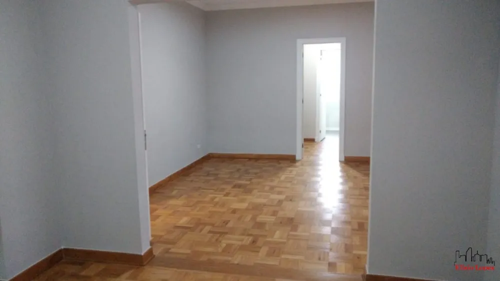 Apartamento, 3 quartos, 263 m² - Foto 4