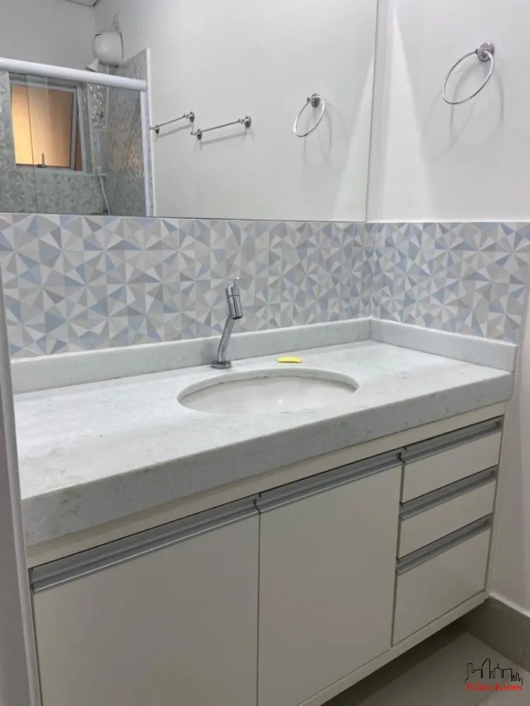 Apartamento, 3 quartos, 110 m² - Foto 3