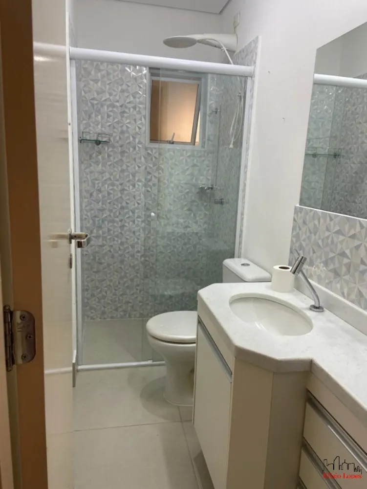 Apartamento, 3 quartos, 110 m² - Foto 4