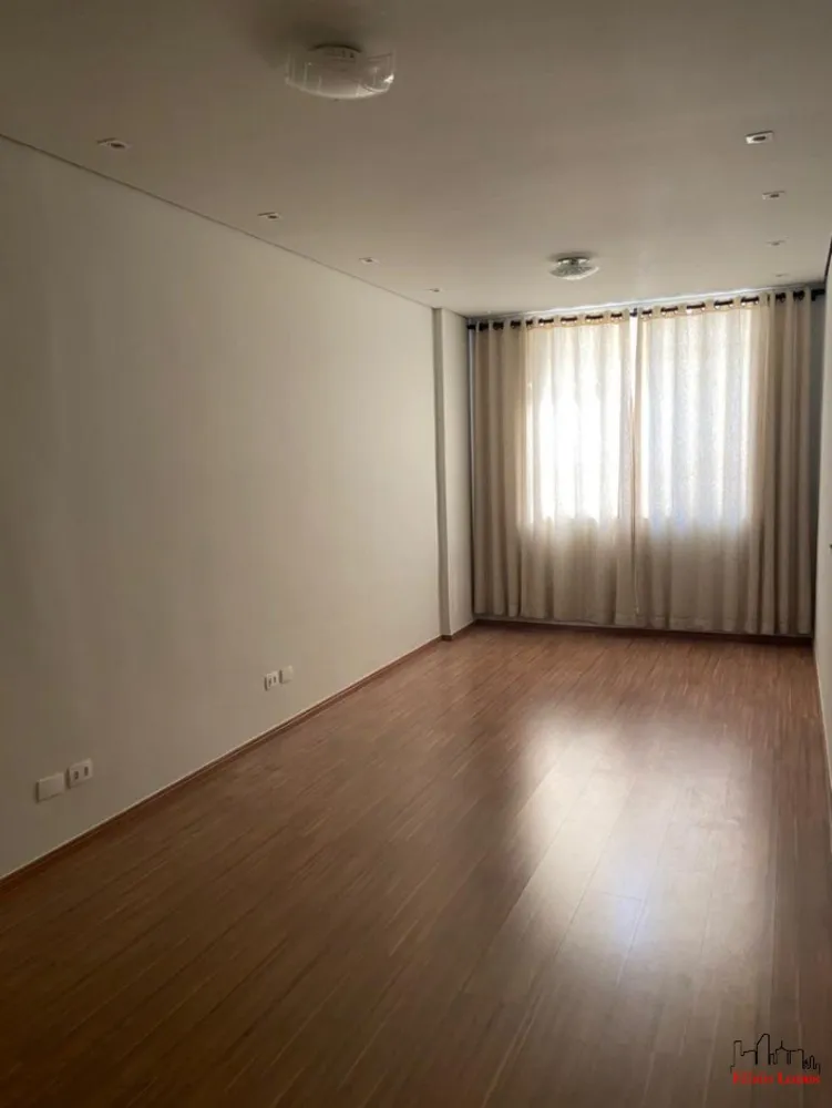 Apartamento, 3 quartos, 110 m² - Foto 1