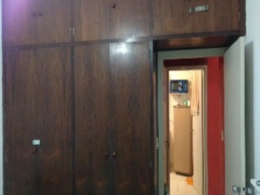 Apartamento, 1 quarto, 53 m² - Foto 3