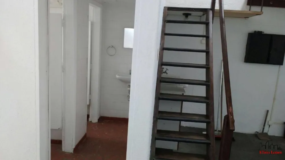 Depósito-Galpão, 200 m² - Foto 3