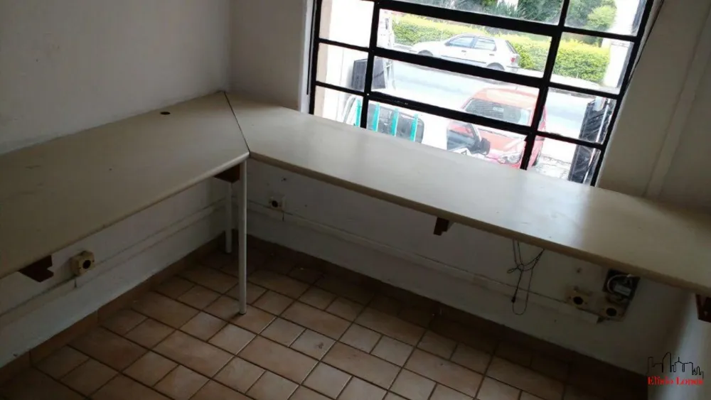 Depósito-Galpão, 200 m² - Foto 2