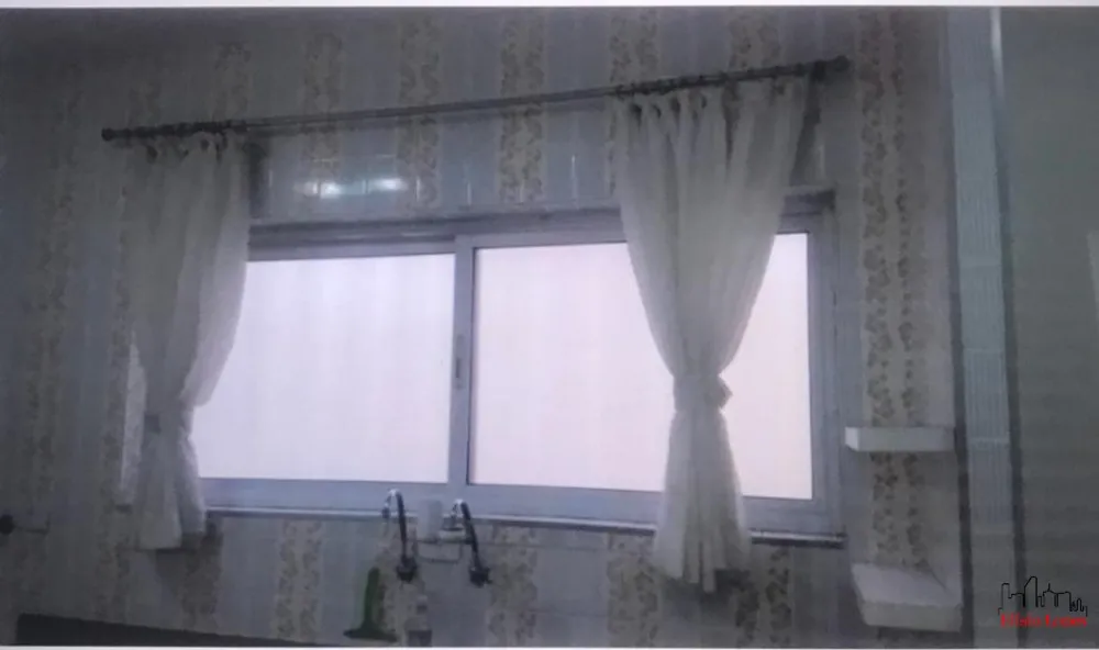 Sobrado, 3 quartos, 140 m² - Foto 3