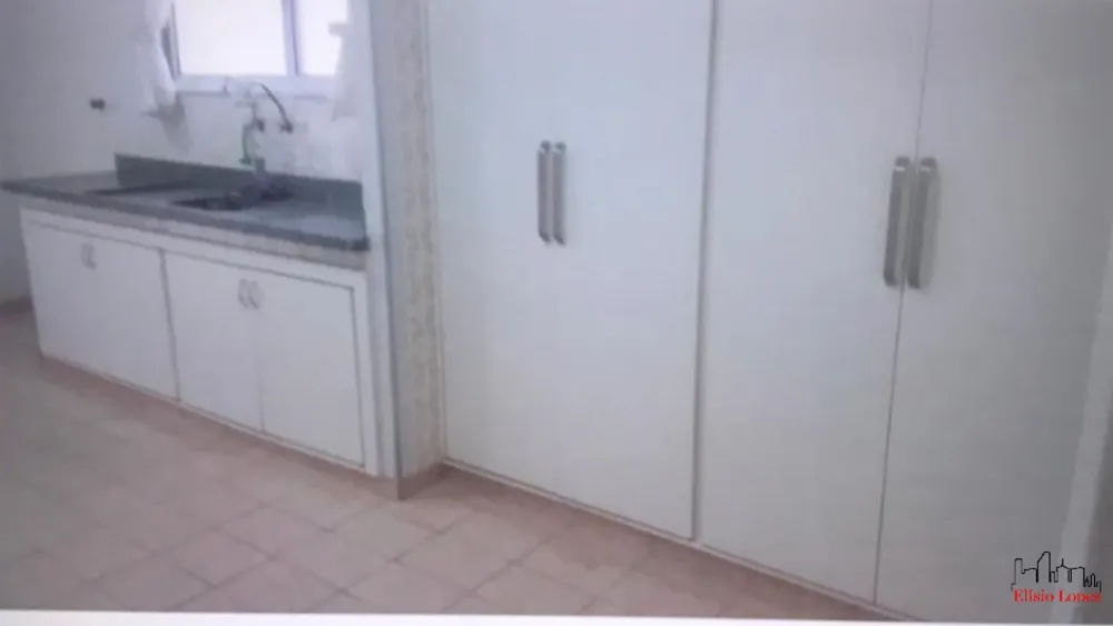 Sobrado, 3 quartos, 140 m² - Foto 4
