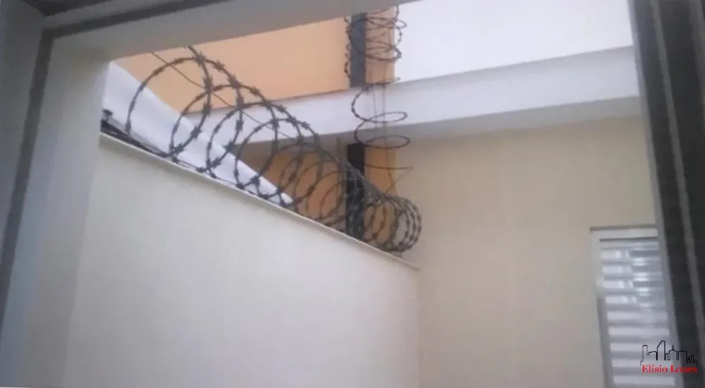 Sobrado, 3 quartos, 140 m² - Foto 2