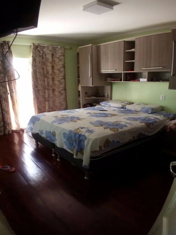Sobrado, 2 quartos, 100 m² - Foto 3