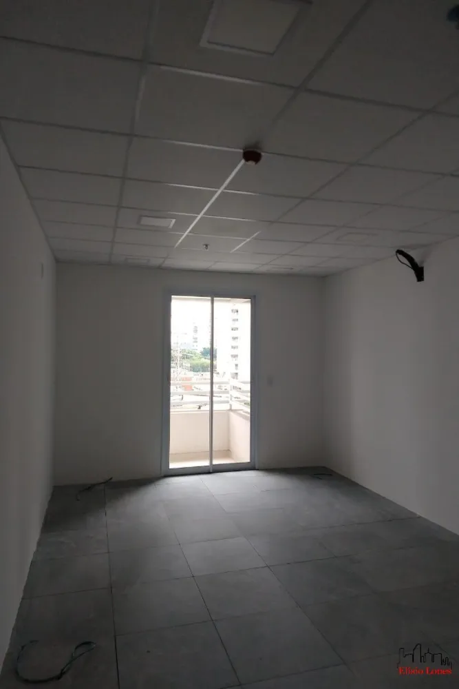 Sala-Conjunto, 29 m² - Foto 2