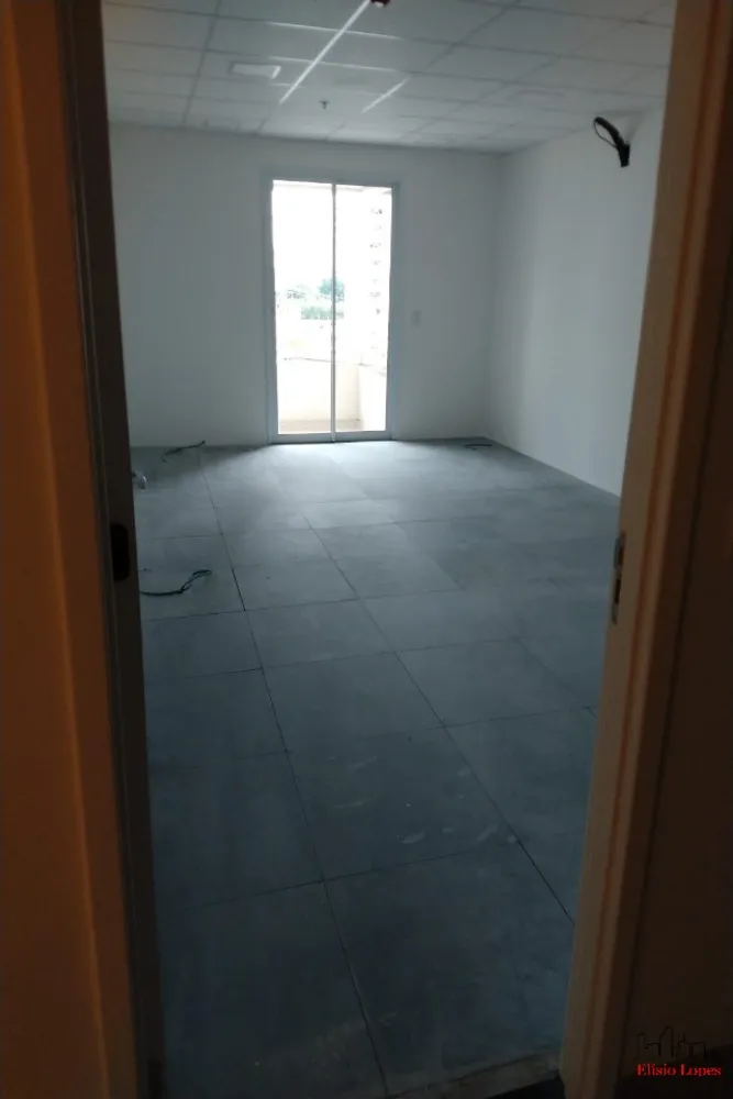 Sala-Conjunto, 29 m² - Foto 1