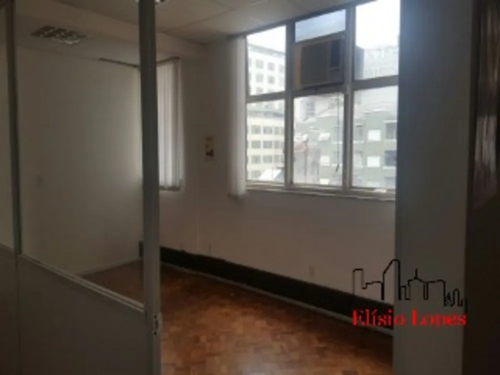 Sala-Conjunto, 45 m² - Foto 4