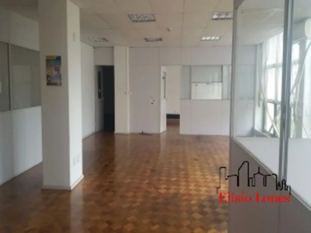 Sala-Conjunto, 45 m² - Foto 1