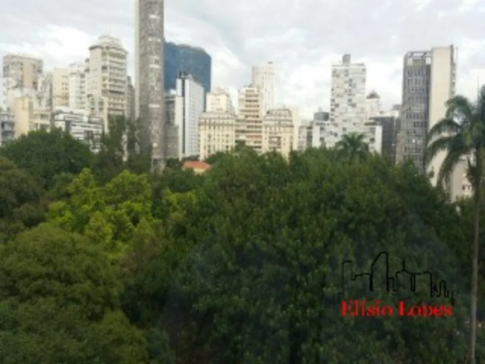 Sala-Conjunto, 45 m² - Foto 3