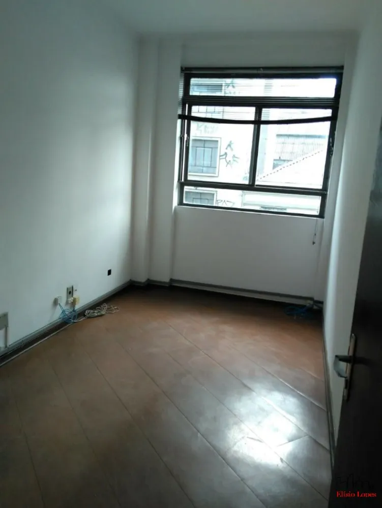 Sala-Conjunto, 135 m² - Foto 4