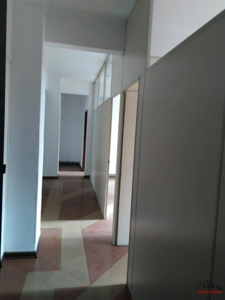 Sala-Conjunto, 135 m² - Foto 2