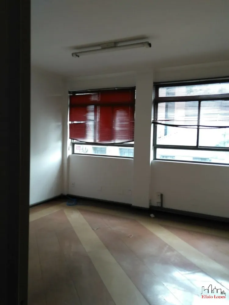 Sala-Conjunto, 135 m² - Foto 1