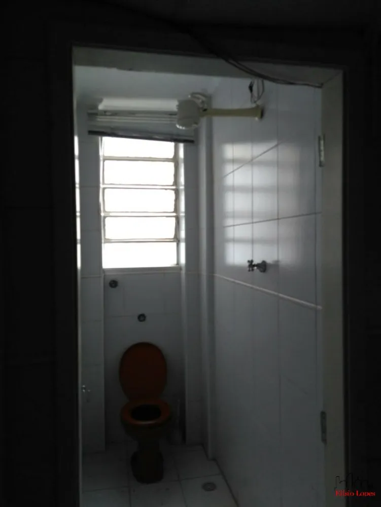 Sala-Conjunto, 135 m² - Foto 3
