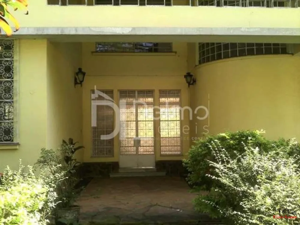 Casa, 6 quartos, 1000 m² - Foto 3