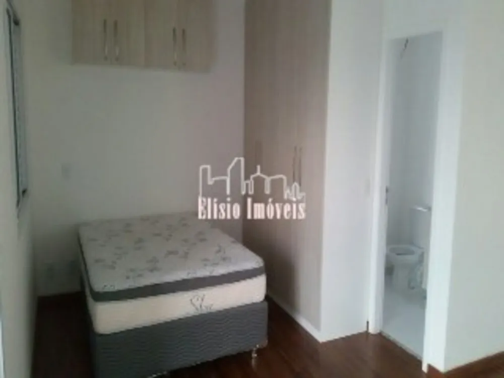 Apartamento, 1 quarto, 44 m² - Foto 3