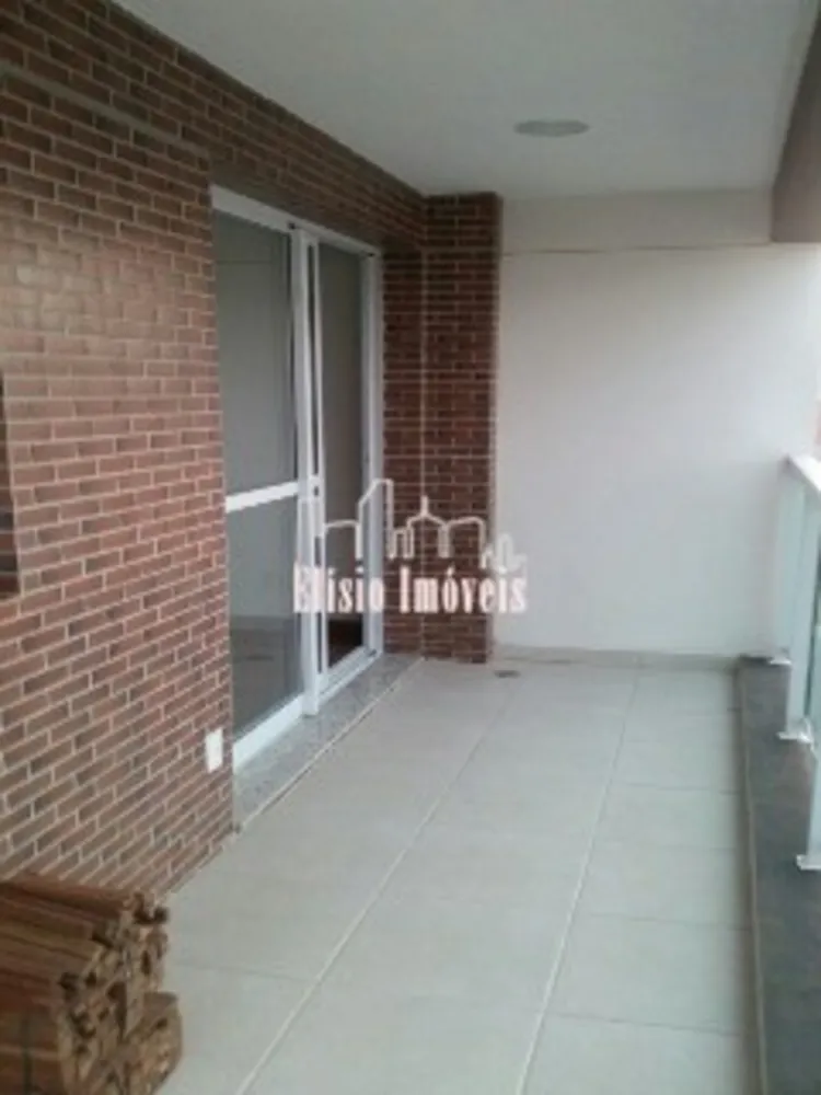 Apartamento, 1 quarto, 44 m² - Foto 7