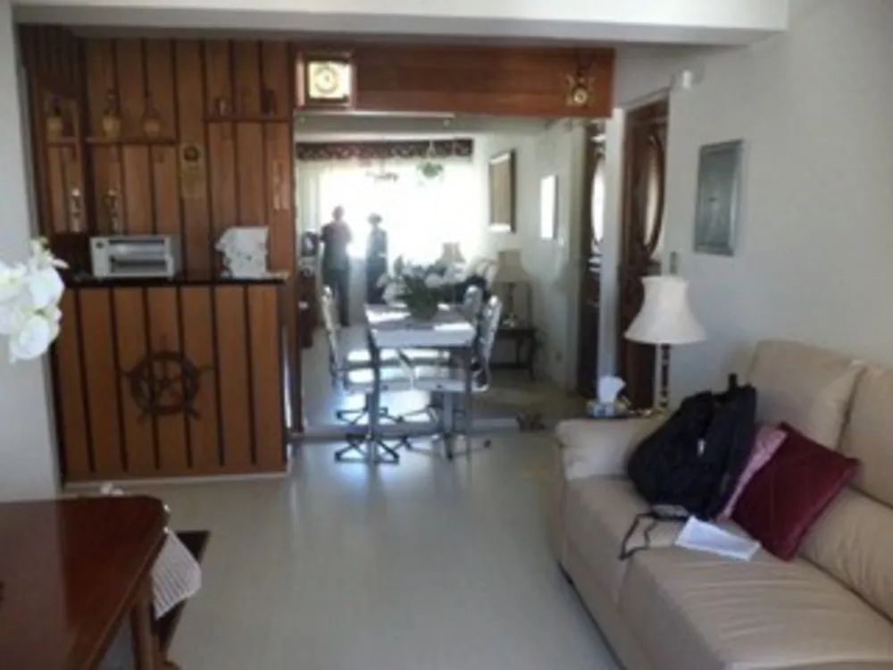 Apartamento, 1 quarto, 55 m² - Foto 2