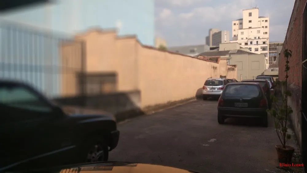 Depósito-Galpão, 2000 m² - Foto 3