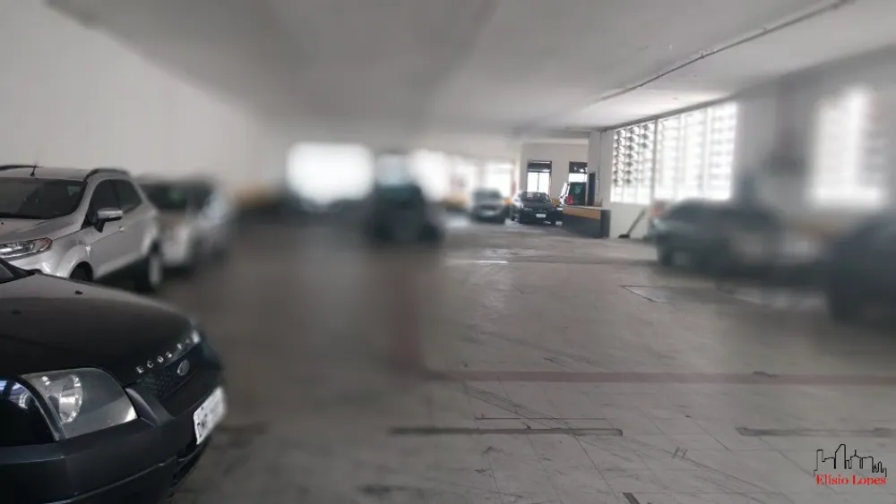 Depósito-Galpão, 2000 m² - Foto 1