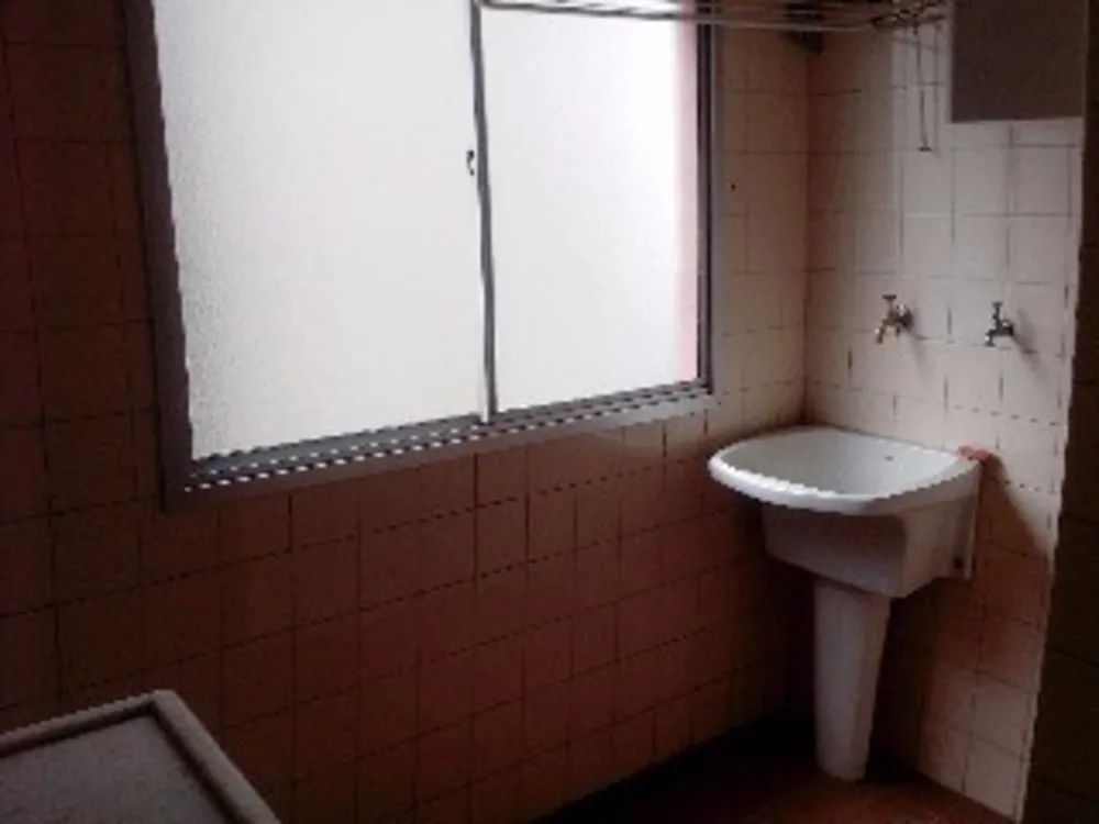 Kitnet-Studio, 33 m² - Foto 3