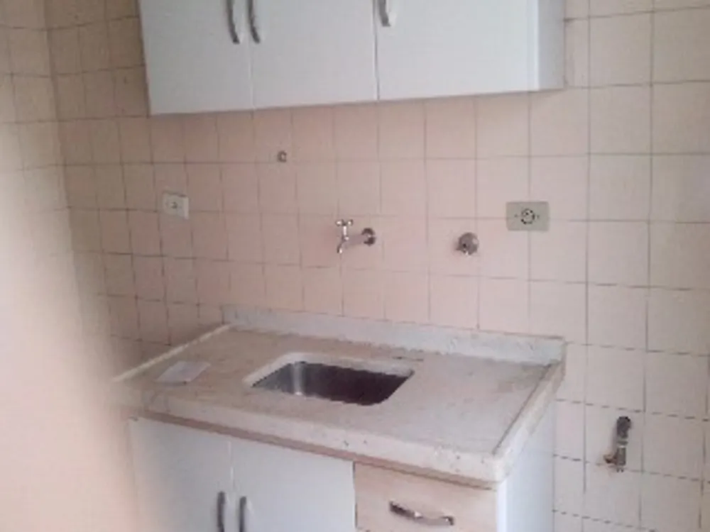 Kitnet-Studio, 33 m² - Foto 4